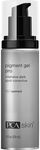 PCA SKIN Pigment Gel Pro Dark Spot Corrector, Brightening Dark Spot Serum for Hyperpigmentation, Helps Minimize Visible Brown Patches, Effective On All Skin Types and Skin Tones, 1.0 oz Pump