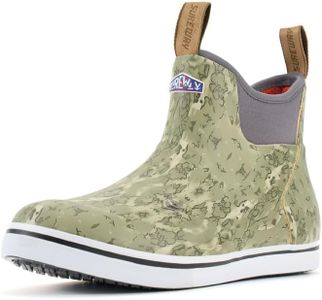 SUREWAY Wo