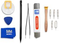 MMOBIEL Phone Repair Kit Compatible