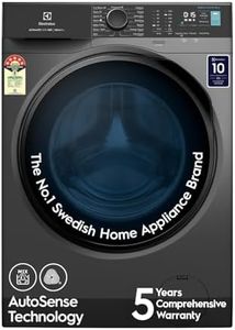Electrolux