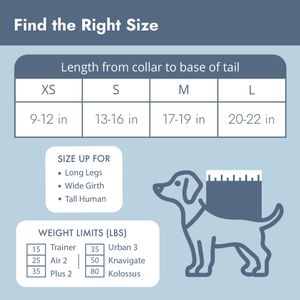 K9 Sport Sack Small Dog Carrier Backpack – Pet Travel Bag