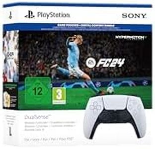 Playstatio