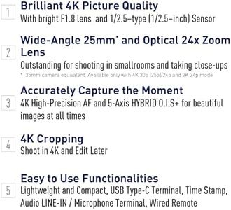 example product