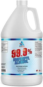 Chem Corp 