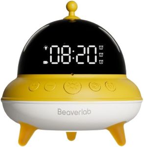 BEAVERLAB 