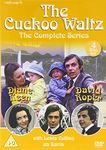 The Cuckoo Waltz: The Complete Series [DVD]