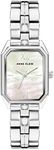 Anne Klein Women's Bracelet Watch