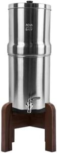 AquaEasy S