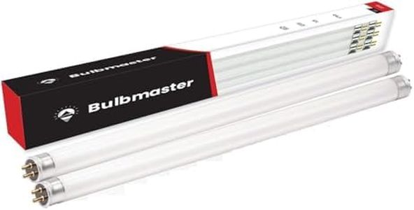 BULBMASTER
