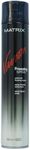 Vavoom by Matrix Extra Full Freezing Finish Spray 500ml