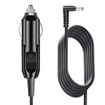 Lg G2 Universal Car Wall Chargers