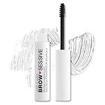 Wet n Wild Brow-Sessive Brow Shaping Gel Clear