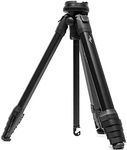 Peak Design Travel Tripod (Aluminiu