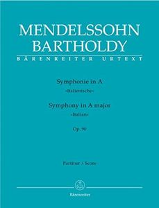 Symphony N