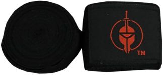 Hoplite Sports Hand Wraps for Boxin