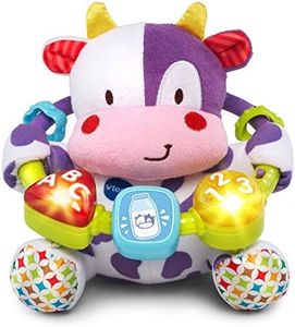 VTech Baby