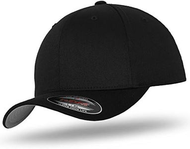 Flexfit Ca