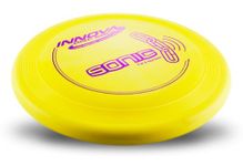 INNOVA DX Sonic LITE