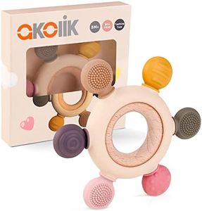 akolik Ann