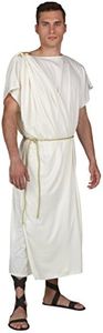 Toga Costu
