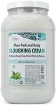 SPA REDI - Foot Cream, Sloughing Lo