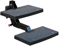 PetSafe Happy Ride Dog Hitch Step -