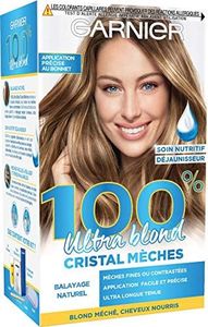Garnier 10