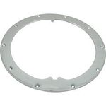 Pentair 79206000 Sealing Ring Replacement Small Stainless Steel Niches by Pentair