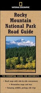 Ngeo Road 