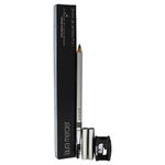 Laura Mercier Eye Brow Pencil With Groomer Brush - Ash Blonde, 0.04 ounces