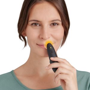 Herpotherm Neo Cold Sore Treatment Device – Portable Relief