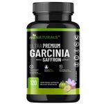 California Weight Loss Vitamins