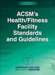 ACSM's Hea