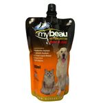 Palamountains My Beau Dog & Cat Supplement Bone & Joint 300-ml