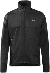 Gorewear Veste de Course pour Homme Drive, GORE-TEX INFINIUM