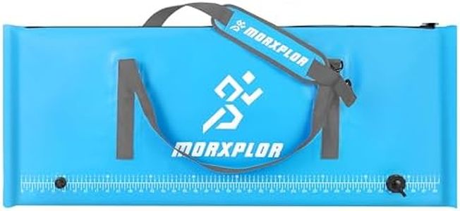 MORXPLOR I