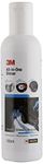 3M All-in-One Shiner (100 ml) | Restore Shine on Plastic,Tyre & Leather Parts | Reduce Dust Accumulation