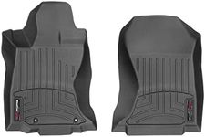 WeatherTech FloorLiner for 2020-202