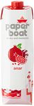 Paper Boat Juice, Anar, 1L