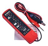 Amtech L4300 Battery and alternator Tester