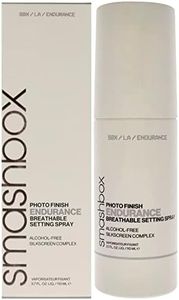 SmashBox P
