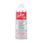 Sea Foam 1 Pack (16 Ounce) Extreme Marine & Rv SF-16 Seafoam Liquid 16 Fl Oz