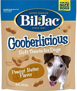 Bil-Jac Do