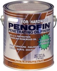 Penofin De