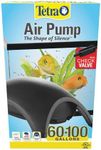 Tetra 77850 Whisper Air Pump, for A
