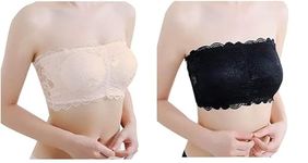 Fitting Bras For Small Bust Us