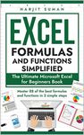 Excel Formulas and Functions Simpli