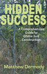 Hidden Success: A Comprehensive Guide to Ghillie Suit Construction