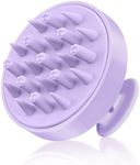 HEETA Hair Scalp Massager Brush, Up