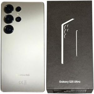 SAMSUNG Ga